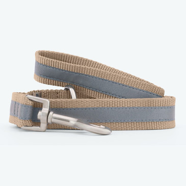 Reflective Webbing Dog Leash Reflective Webbing Dog Leash